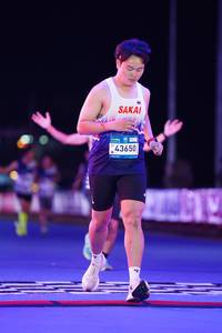 BIB: 
                            <button type="button" onclick="openModal(24087395)" class="btn btn-primary btn-sm float-right btn-popup" data-toggle="modal" data-target=".modal-high-quality">
                        <i class="fas fa-shopping-cart"></i> Add to Cart
                    </button>
                                            <button type="button" onclick="isThisMe(24087395, true)" class="btn btn-success btn-sm float-right btn-popup btn-isme hidden" data-toggle="tooltip" data-placement="bottom" title="นี่คือรูปของคุณใช่ไหม คลิกที่นี่เพื่อเอาเข้าอัลบั้ม">
                        <i class="fas fa-plus"></i> Add to album
                    </button>
                    <button type="button" onclick="isThisMe(24087395, false)" class="btn btn-warning btn-sm float-right btn-popup btn-isnotme hidden">
                        <i class="fas fa-ban"></i> Remove from album
                    </button>